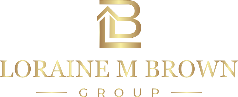 Mobile logo